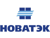 Новатек