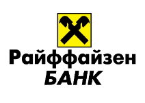 Райффайзен Банк