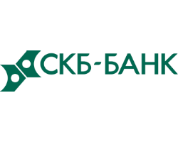 СКБ-Банк